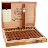 Padrón 1964 Anniversary Series Monarca